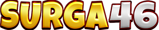 SURGA46